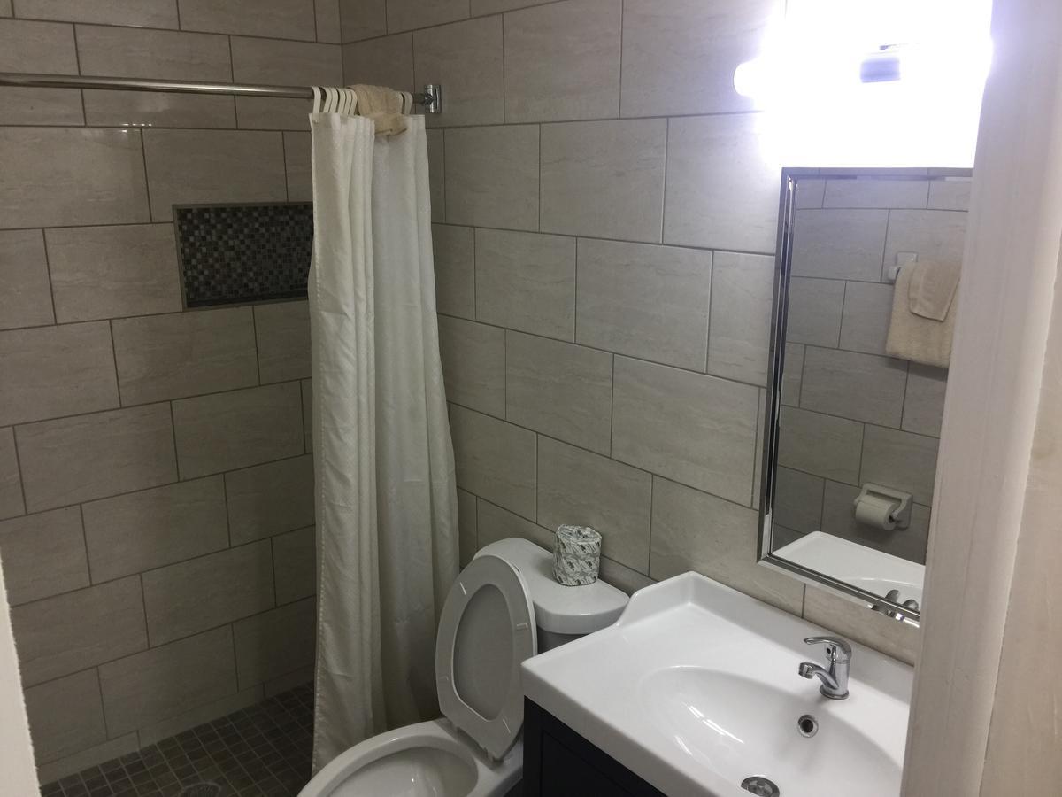 Flamingo Inn Sarasota Zewnętrze zdjęcie